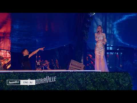 Armin van Buuren & Natalie Gioia – Viva l’Opera (Live at Parookaville 2024)