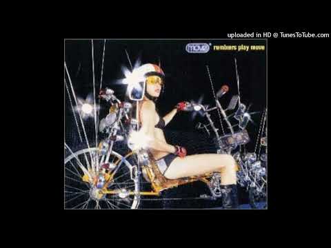 Move – Around The World (Way Out West Remix)