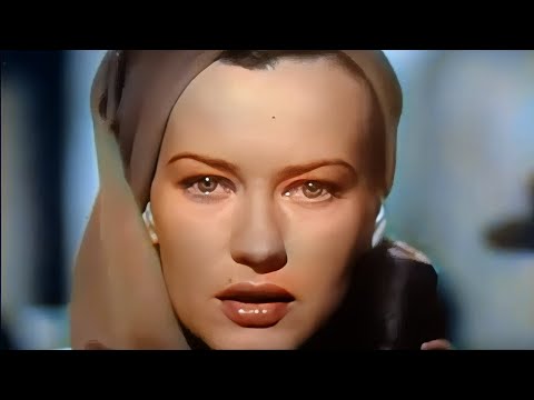 Million Dollar Weekend (1948 Film-Noir) By Gene Raymond | Blackmail & Big Bucks 💰