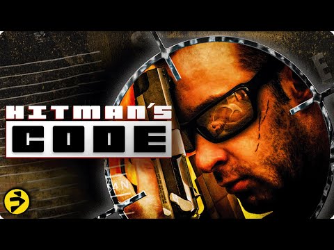 Betrayal, Corruption, and High-Stakes Revenge | HITMANS CODE | Action Thriller | Full Movie