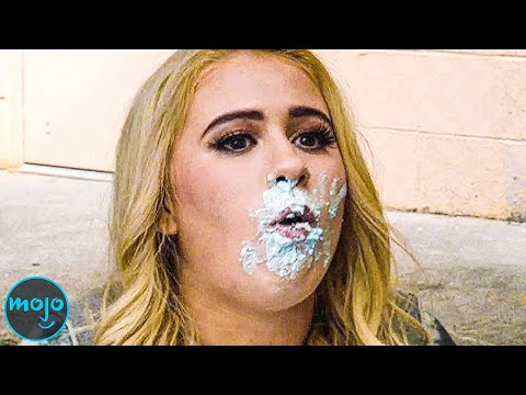 Top 15 Funniest Performances of the Last Decade