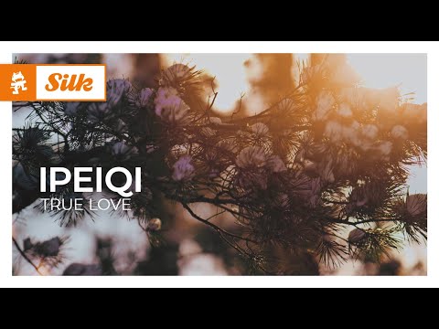 IPeiqi – True Love [Monstercat Release]