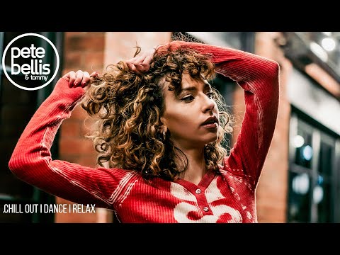 Paul Lock – Call It Love