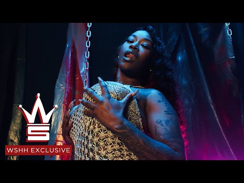 Bred Boy Diesel – Spend On You (Official Music Video)