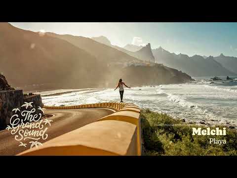 Melchi – Playa