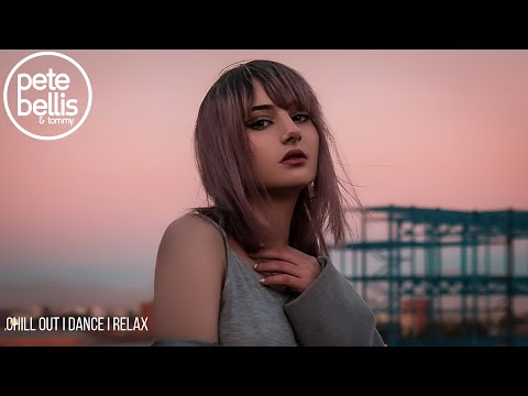 Nando Fortunato – You Come Along