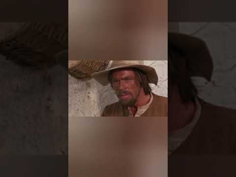 🎬 Movie Marathon #spaghettiwestern #westernmovie #moviemarathon