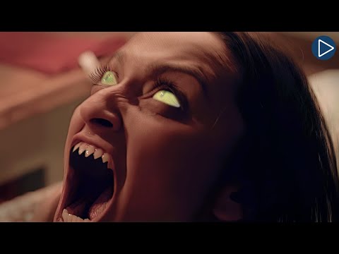 MEDUSA’S VENOM 🎬 Full Exclusive Horror Movie Premiere 🎬 English HD 2024