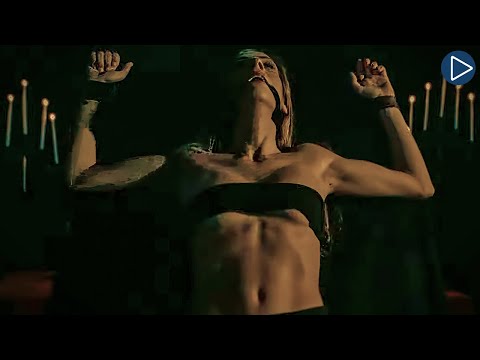 THE DEVIL’S PREY 🎬 Full Exclusive Thriller Horror Movie Premiere 🎬 English HD 2024