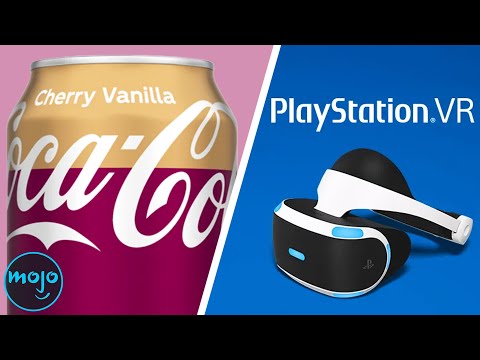 Top 10 Things That Stopped Existing in 2024