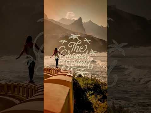 Melchi – Playa #shorts