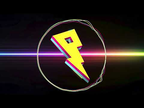 Keane – Somewhere Only We Know (Frank Walker ID)