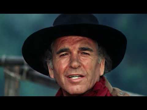 Vengeance Is a Dish Served Cold (1971) Spaghetti Western by Pasquale Squitieri