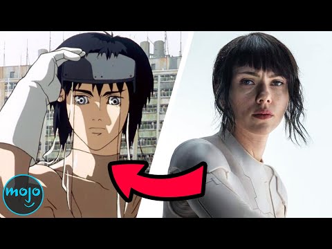 Top 10 Actors Who Faced Backlash for Controversial Roles