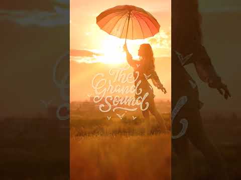 Andrew Frenir – Fragments (Gary Afterlife Remix) #shorts