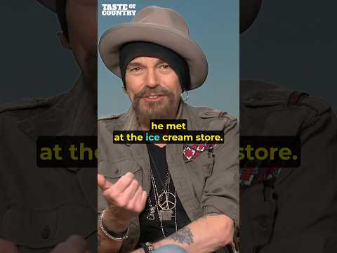 Working for Taylor Sheridan ain’t easy! Landman star Billy Bob Thornton interview