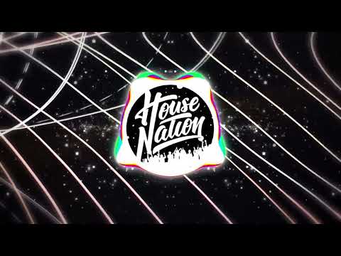 Alok – Body Talk (feat. Clementine Douglas)