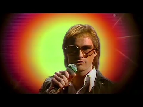 Sounds of the 70’s : My Sharona