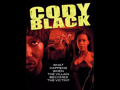 Cody Black | Full Movie