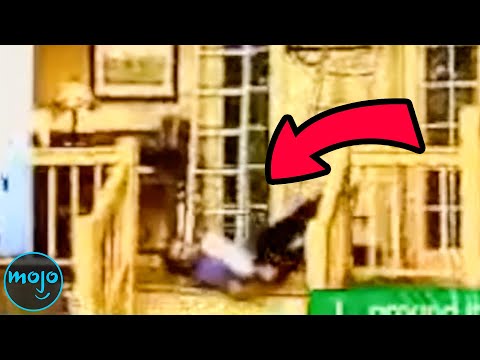 Top 10 Funniest Fails on Shopping Networks