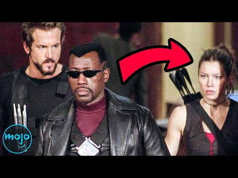10 Movie Actors Who HATED the Rest of the Cast