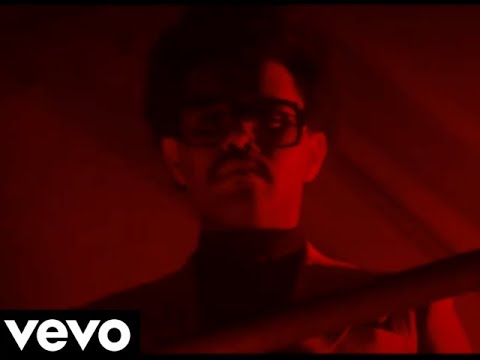 In The Midnight (Official Video)