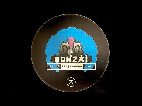 Indoctrinate – Feeling You (1999)