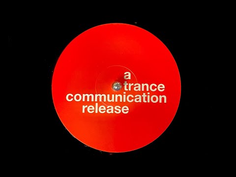 Insigma – Insigma (Club Mix) (2000)