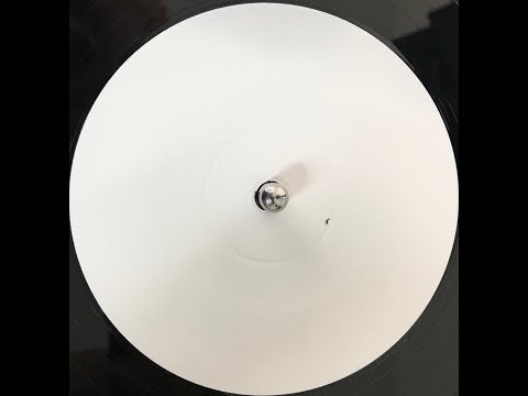 Jet Set & Plastic Angel – Lost In Trance (1997)