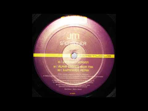 JM – S'Envoler (Extended Version) (2000)