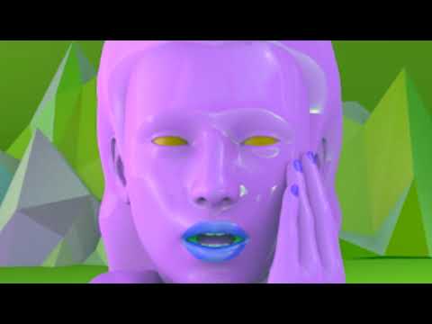 Jonathan Wilson – Over the Midnight (Official Video)