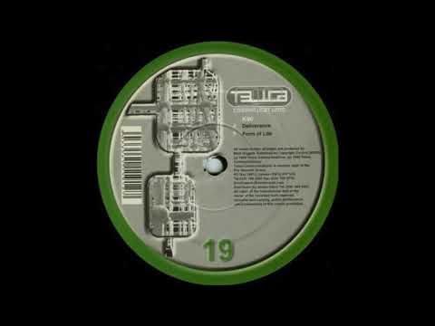 K90 – Deliverance (1999)