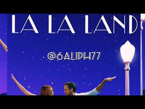 LA LA Land – Sebs     @themidnightofficial – heartbeat   {Synthwave} 4CH