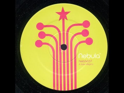 Lange feat. Leah – Don't Think It (Feel It) (Cosmicman Remix) (2003)