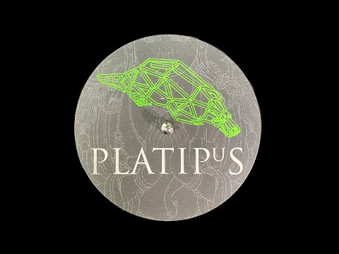 Libra Presents Taylor – Anomaly – Calling Your Name (Granny's Epicure Mix) (1996)