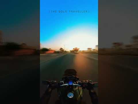 Los Angeles – The Midnight