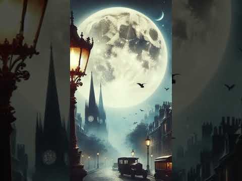 M. Haze- Streets In the Midnight Official Music Video| #music  #newmusicrelease #shorts