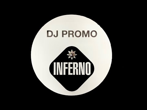M3 – Bailamos (Matt Darey Mix) (1999)