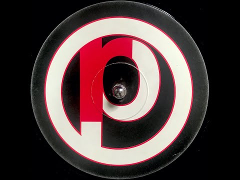 Malcolm McLaren – The Bell Song (Remembrance Mix) (1997)