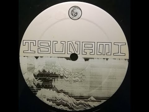 Matti Laamanen – Flakes (Original) (2003)