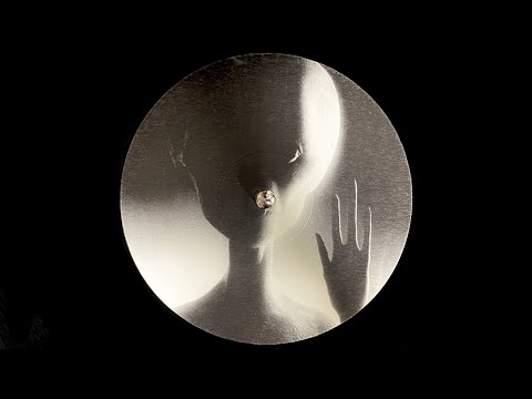 Mauro Picotto – Pulsar (Picotto Tea Mix) (1999)