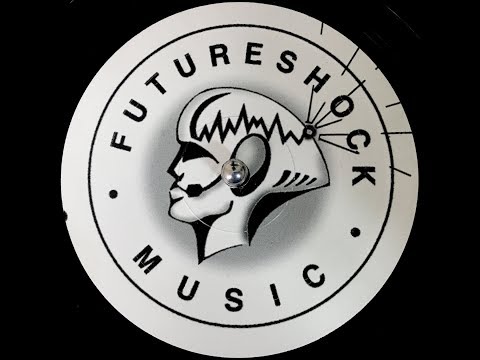 Meteor 1 – Rain (Transa Remix) (1998)