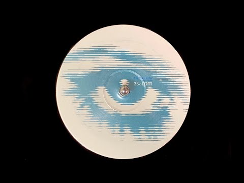 Mirco de Govia – Epic Monolith (Original Mix) (2001)