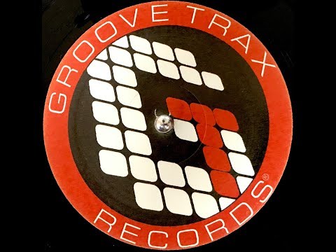Miyon – Why? (Sonar Remix) (2002)