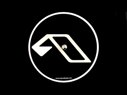 Nitromethane – Time To Die (Seraque Remix) (2002)
