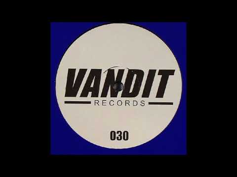 Nu NRG – Connective (Original Mix) (2003)