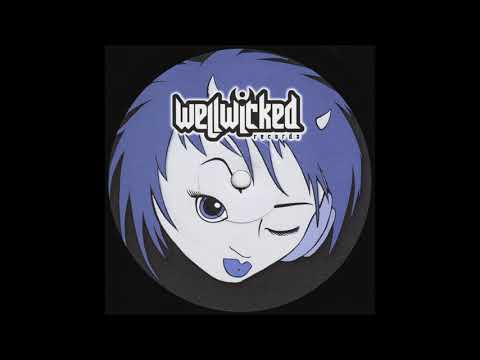 Nüw Idol – Polly's Pharmacy (1999)