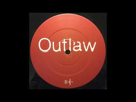 Olive – Outlaw (The Space Brothers Remix) (1997)
