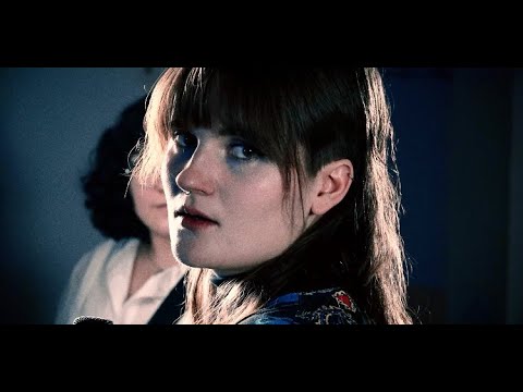 powli – Dance In The Midnight (Official Music Video)