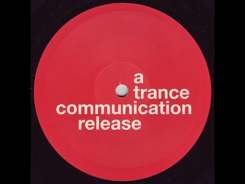 Pulser – Cloudwalking (Original Mix) (1999)